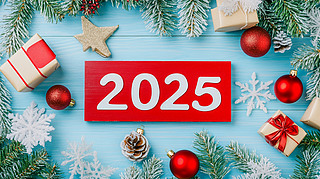 2025Ilչ·ͨD