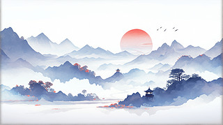 L(fng)ƺɾͤ_(ti)wŽL(fng)ˮī