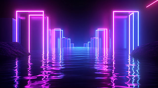 ˮˮ