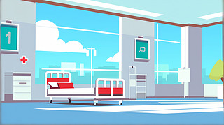 3dȾͨt(y)ԺO(sh)Ӌ(j)o(h)վt(y)