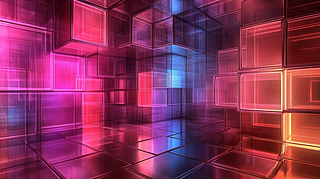 Ų3D׺_ktvưɱ