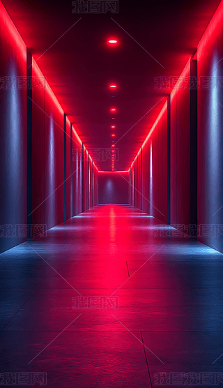 ΨˇgȴTز