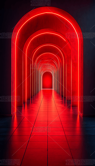 ΨˇgȴTز