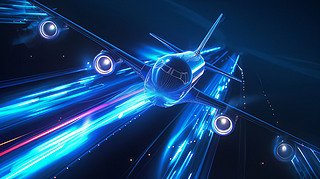 wC(j)w^ʟ{(ln)ɫۼtɫ┵(sh)65