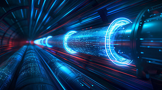 ߿Ƽ{ɫtɫAνY(ji)(gu)(sh)2299