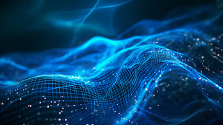 ˔(sh){(ln)ɫW(wng)1408