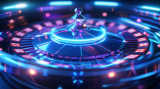 ʟ݆PD(zhun){(ln)ɫۼtɫ1781