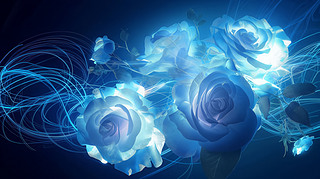 һ{(ln)ɫõD(zhun)ly1044