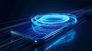 һ֙C(j)Ļ{(ln)ɫȫϢ208