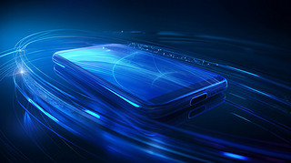 һr(sh)֙C(j)ٶȼg(sh){(ln)1855