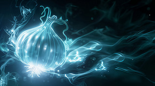 [D(zhun)h{(ln)ɫF1903