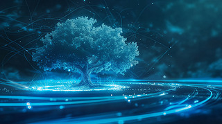 һØվδ픵(sh)־l648