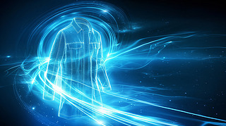 һȫϢAD(zhun){(ln)780