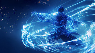 D(zhun){(ln)ɫ߿`˄726