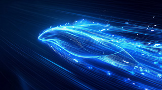 ɹE{(ln)L(sh)ֺ΄840