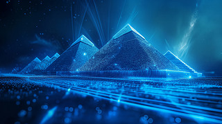 һϵ{ɫ(sh)δʟЧ2381