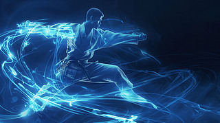 һλy(tng)Ʒg(sh)D(zhun){(ln)ɫ(dng)704