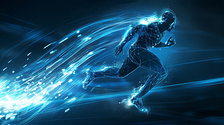 {(ln)ɫl(sh)ֈDΛ_196