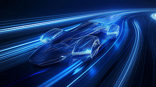 {(ln)ɫʾlِ܇ҹg؏܉2354