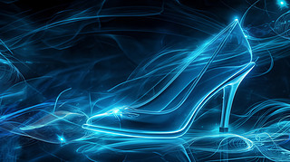 һp߸Ь{(ln)ɫʟWW735