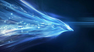 {(ln)⾀(gu)ɿ`B(nio)485