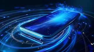 ֙C(j)(sh)ֲM(jn)g(sh)1891