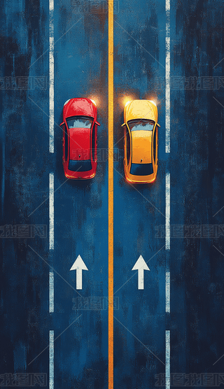 ԭ(chung)ȫͨȫ󱳾ز