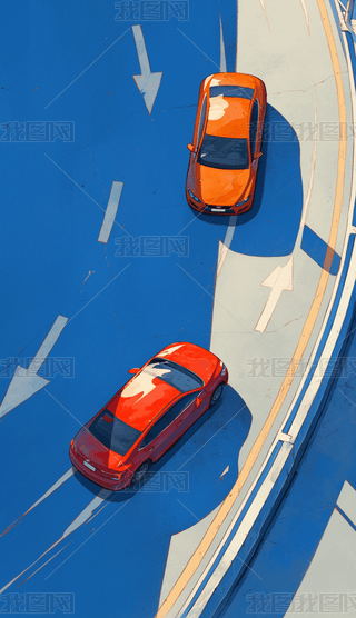 ԭ(chung)ȫͨȫ󱳾ز