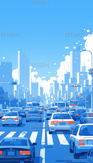 ԭ(chung)ȫͨȫ󱳾ز