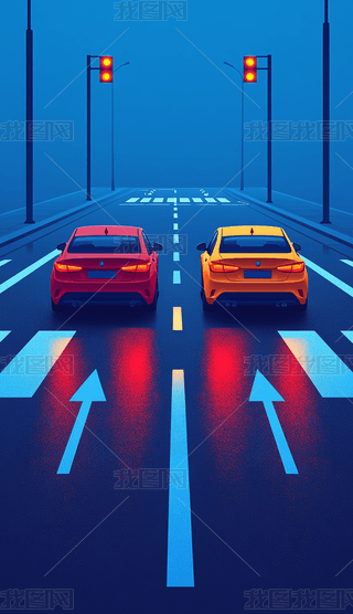 ԭ(chung)ȫͨȫ󱳾ز