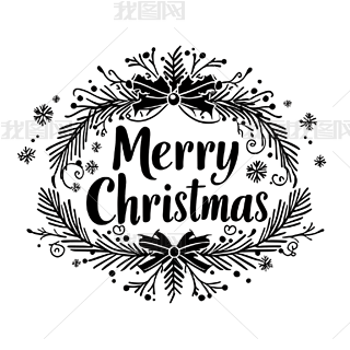 ʥQ(ji)옷(f)žlӢ֓Dز01