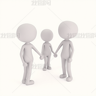 һ(g)֮ұɂ(g)˺һ(g)