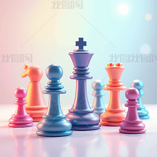 һɫćHЇ͸N