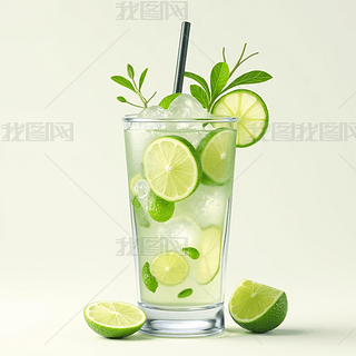 һ˶ĿһµĪЎбɺʯƬ