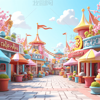 һMĿͨС(zhn)SʵĽͶ