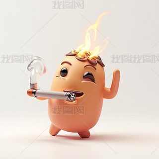 һͨ^ȼ^㟟