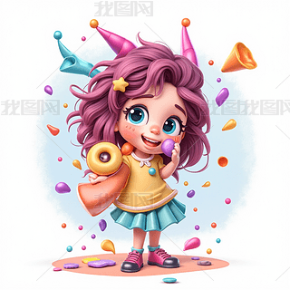 һ(g)ͨŮcɫľە(hu)һcף