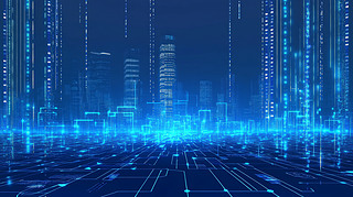 {(ln)ɫƼӰl(f)⾀lпƼб