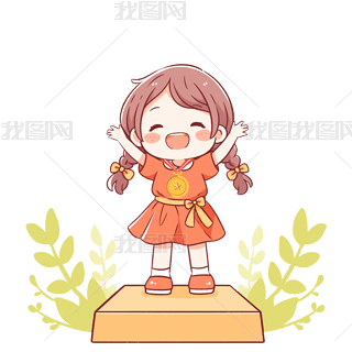 宋ƽIsҫ⓸Ԫ