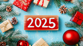 2025Ilչ·ͨD