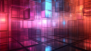Ų3D׺_ktvưɱ