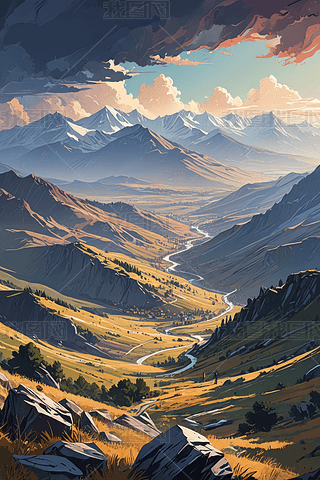 _(d)_(d)ɽ}һƳҕǾ^