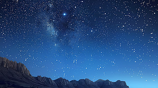 ǿՔzӰD