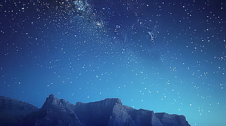 ǿՔzӰD