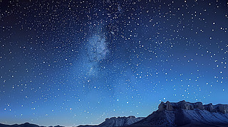 ǿՔzӰD