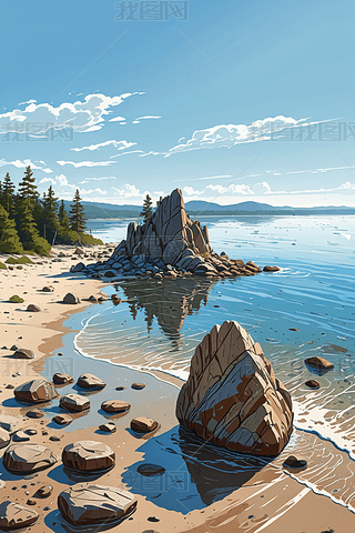 ܍u_(d)_܍uӳrʯL(fng)