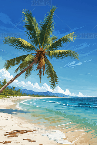 ɳL(fng)⾰c(din)Ҭ̺{(ln)첣Ƭ