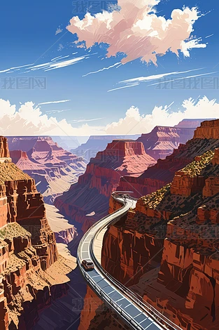 {