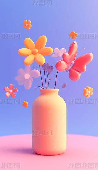 ˇgŲSƿز