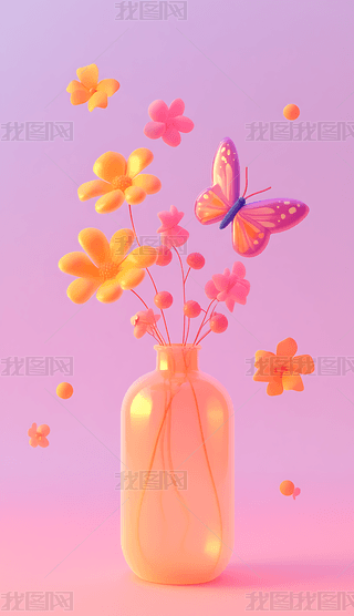 ˇgŲSƿز